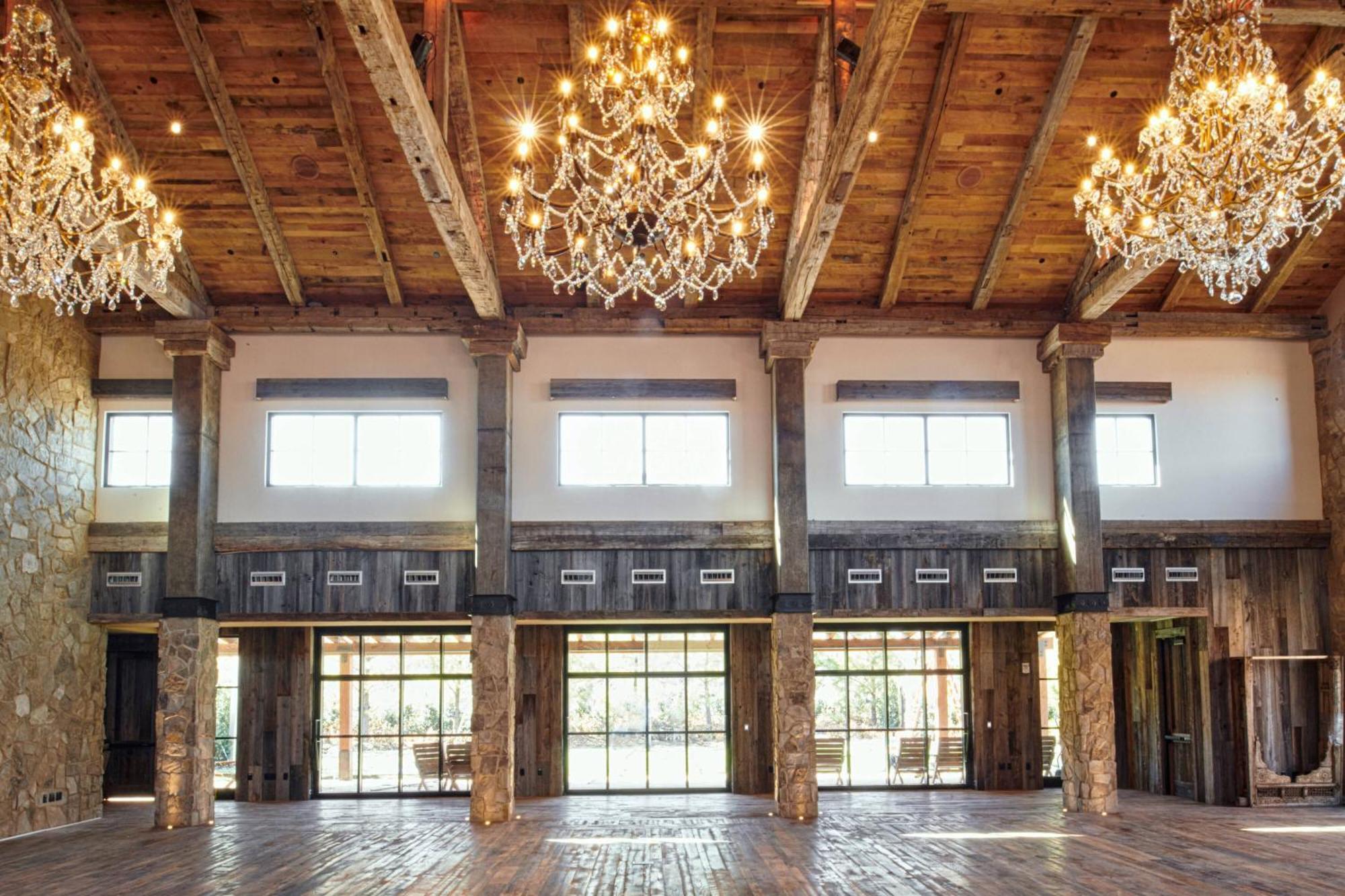 Hotel Drover, Autograph Collection Fort Worth Eksteriør bilde