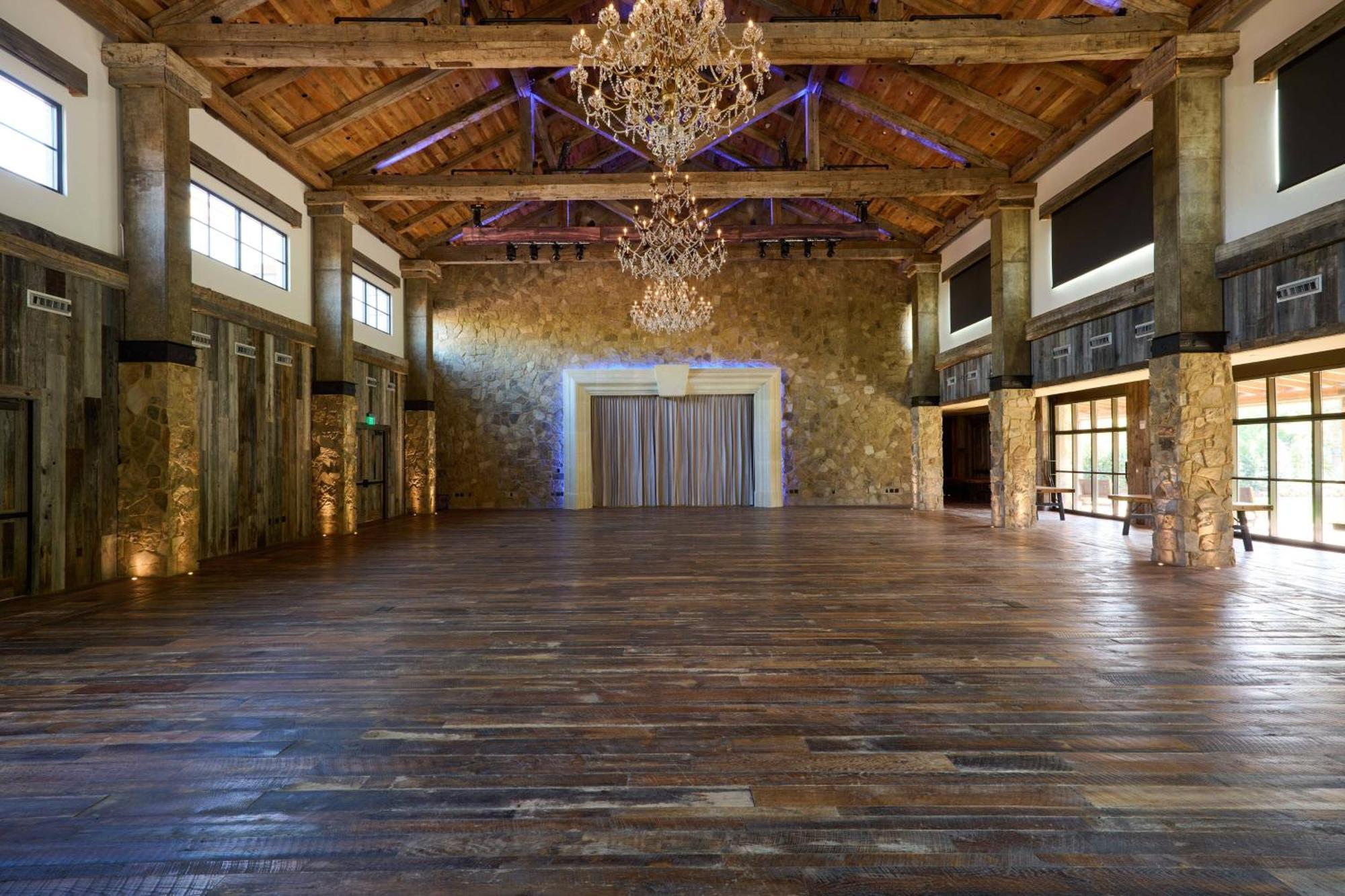 Hotel Drover, Autograph Collection Fort Worth Eksteriør bilde