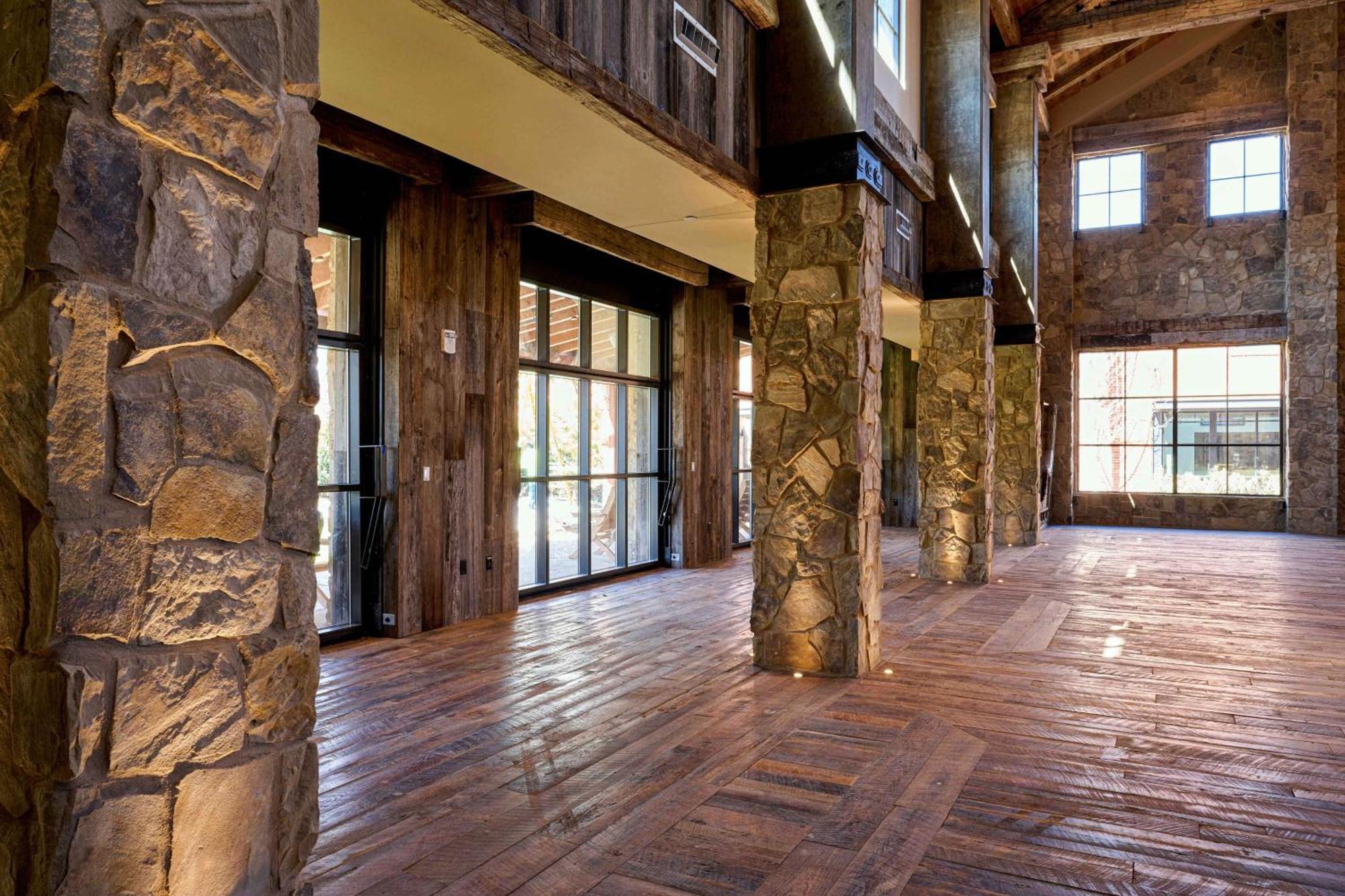 Hotel Drover, Autograph Collection Fort Worth Eksteriør bilde