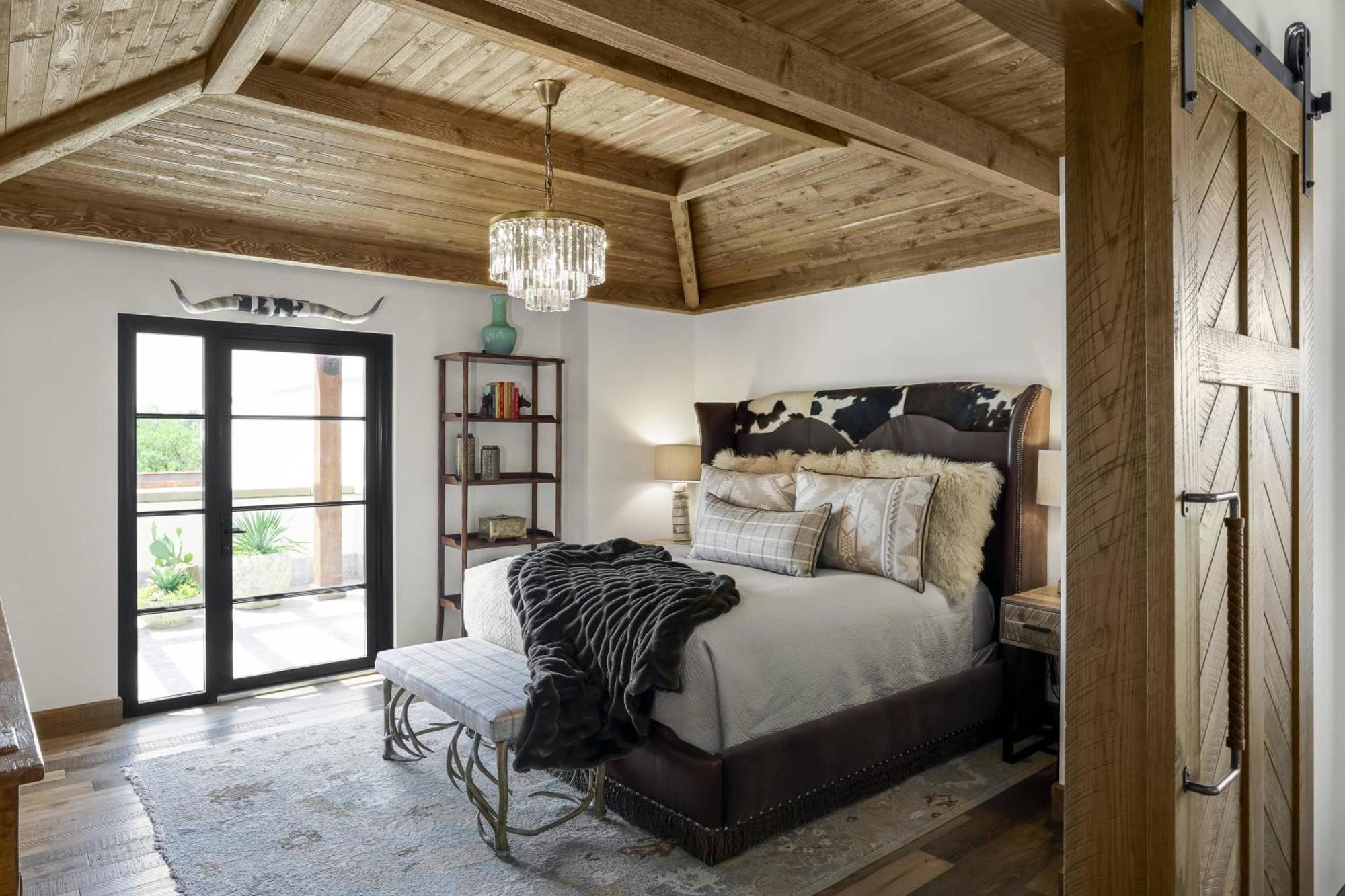 Hotel Drover, Autograph Collection Fort Worth Eksteriør bilde